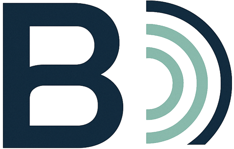 Bishop lab logo
